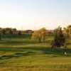 Raymond GC