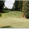 Springwater #3