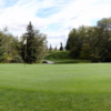 Fort Saskatchewan GC: #6