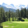 Crowsnest Pass GCC