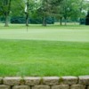 Crestview GC