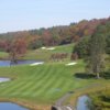 Dan Valley GC