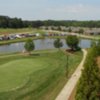 River Landing at Sandy Ridge