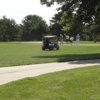 Seward CC