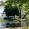 Wolcott Mill Metropark GC