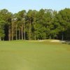 Newport News Golf Club - Cardinal: #2