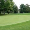 White Lake CC