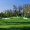 Dutchess GCC
