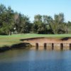 Willow Creek CC
