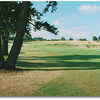 Stone Creek #4