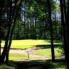 Black Bull GC