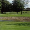 Grand View GC