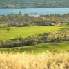 Sonora Dunes GC