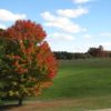 Clear Lake GC
