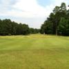 Umstead Pines Golf & Swim Club at Willowhaven