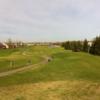 Links at Gateway GC: #18
