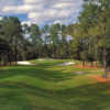 Longwood GC
