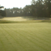 Longwood GC