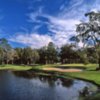 Longwood GC
