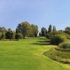 Port Townsend GC