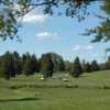 Carleton Glen GC