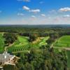 New Jersey National GC: Aerial