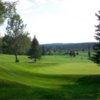 Water Valley GCC: #7