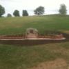 Dogwood Hills GC