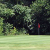 Collins Park GC