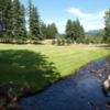 Enumclaw GC: #18