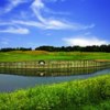 Phillips Park GC