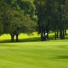 Sandy Hollow GC
