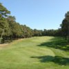 Captains GC