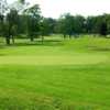 Lincoln Oaks GC