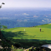 Maples GCC
