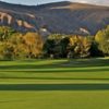 Kamloops GCC