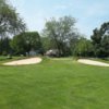 Conocodell GC: #9