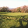 Mountain Lakes GC: #3