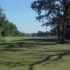 Gus Wortham Park GC