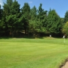 Neath GC: #1