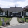 Links At Cotton Valley GC: Pro shop