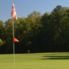 Paschal GC: #7
