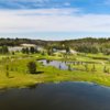 River Ridge GCC