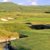 Ceann Sibeal (Dingle) GC