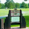Pine Hill GC