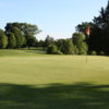 St. Joe Valley GC: #11