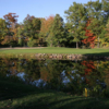 Cumberland GC: #11