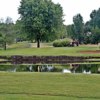 Madisonville Community GC: #12
