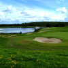 Carrick-on-Shannon GC