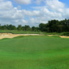 Palm Resort GCC - Melati